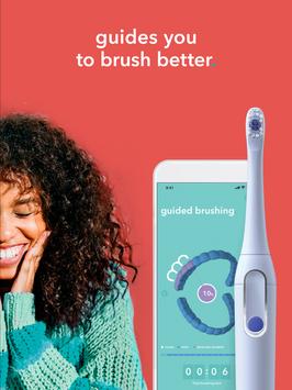 hum by Colgate 截图 1