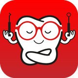 Odontosmart icon