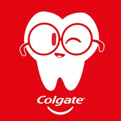 Скачать Colgate Magik APK