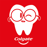 Colgate Magik आइकन