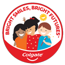 Bright Smiles, Bright Futures® APK