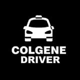 Colgene Driver aplikacja