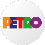 PetroApp