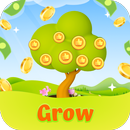 APK Colha Agora - Ganhe REAIS