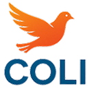 APK COLI