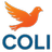COLI APK