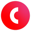 Colitrack Mobile icon