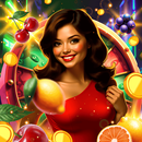Fruits Cyber League APK