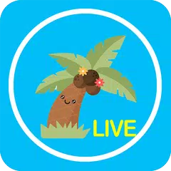 Yaja Live Video Chat APK Herunterladen