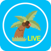 ”Yaja Live Video Chat