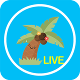 Yaja Live Video Chat