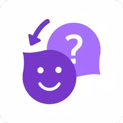 AZA-Ansicht - Live-Video-Chat APK Herunterladen