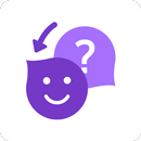 AZA view - Vídeo Chat ao Vivo APK