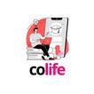 Colife