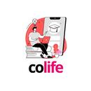 Colife APK