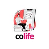 ikon Colife