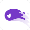 GUROJA - Live-Video-Chat Zeichen