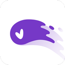 Guroja - Sembang Video APK