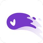 GUROJA - Video Chat en vivo icono