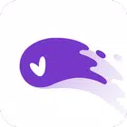 Guroja