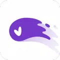 Guroja