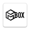 mBox