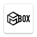 mBox APK