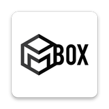 mBox APK