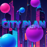 City PLan