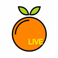 Скачать Live O Video Chat XAPK