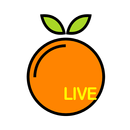 Live O Video Chat APK