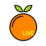 Live O アイコン