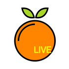 ikon Live O