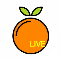Live-O-Video-Chat