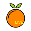 Live O Video Chat ไอคอน