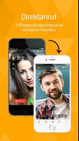 Live-O-Video-Chat Screenshot 2