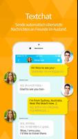 Live-O-Video-Chat Screenshot 3