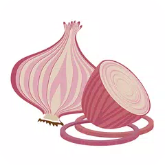 Live Onion Video Chat アプリダウンロード