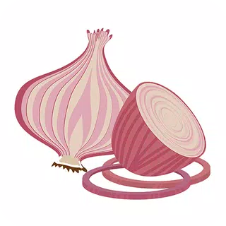 Live Onion Video Chat