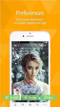 Live Onion 截图 1