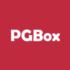 PGBox-icoon