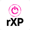 rXP - rentX for partners APK