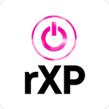 rXP - rentX for partners