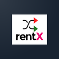RentXCustomer