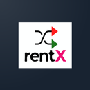 RentXCustomer APK