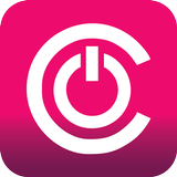 Colive: Rent PG/Hostel/Room APK
