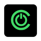 Colive icon