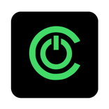 Colive: Rent PG/Hostel/Room