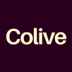 Colive: Rent PG/Hostel/Room APK