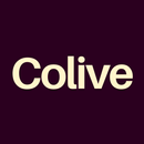 Colive: Rent PG/Hostel/Room APK
